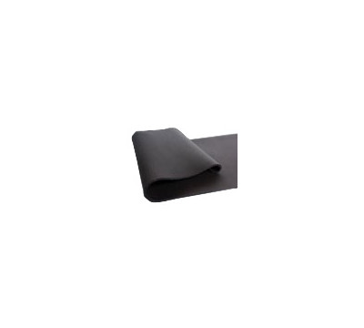 CAP Barbell Cushioned Mat with Straps for Storage - 6 Piece