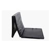CAP Barbell Deluxe folding Foam Exercise Mat (2' x 6'x 1.5