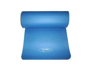 Fitball Mat