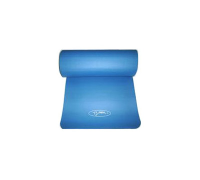 Fitball Mat
