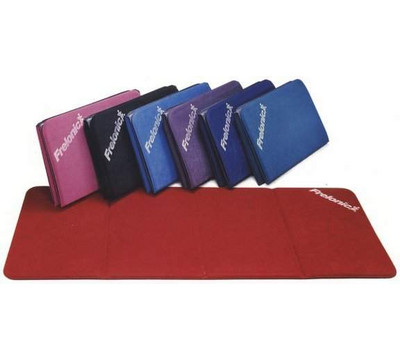 Frelonic Pro Exercise Mat