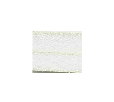 Closed-Cell Foam