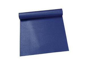 SPRI Pilates Mat - Fast FREE FedEx Shipping!