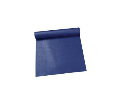 SPRI Pilates Mat