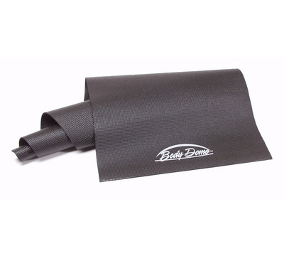 Stamina Body Dome Exercise Mat