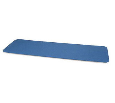 STOTT PILATES Deluxe Mat