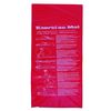 Save  on Exercise Mat at The Exercise Mat Superstore