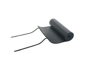 Sunny Health and Fitness Foam Exercise Mat