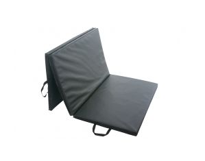 Sunny Health and Fitness Folding Gym Mat