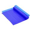 Save  on Yoga Mat at The Aeromat Store