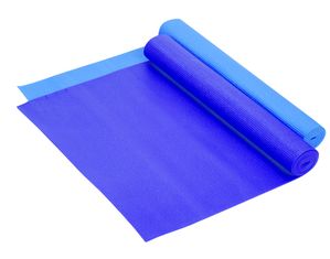 Sunny Health and Fitness Yoga Mat