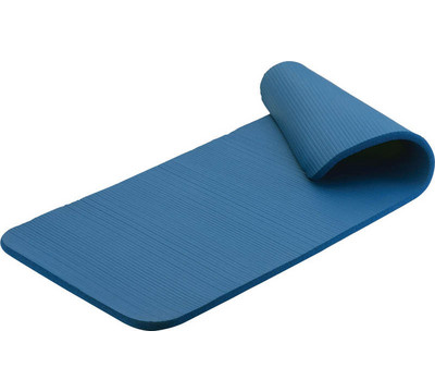 TKO Strength Commercial Grade Fitness Mat