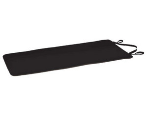 TKO Strength Deluxe Roll Up Fitness Mat