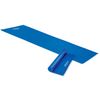 Save  on Yoga Mat at The Aeromat Store