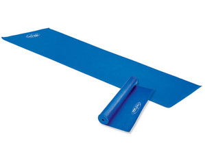 Save  on Yoga Mat at The Exercise Mat Superstore