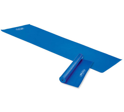 TKO Strength Yoga Mat