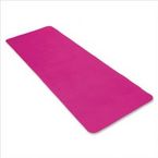 Ecowise-essential-yoga-pilates-mat-1-4-x-24-x-72-exercise-mat 0 145x145.jpg