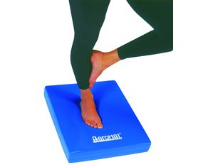 Aeromat Elite Balance Block