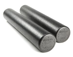 Aeromat Elite High Density Foam Roller