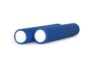 Aeromat Fabric Roller Cover