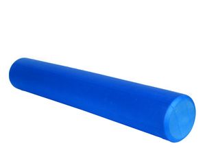 Aeromat Foam Roller