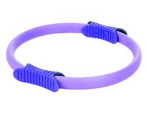 Aeromat Pilates Ring Deluxe