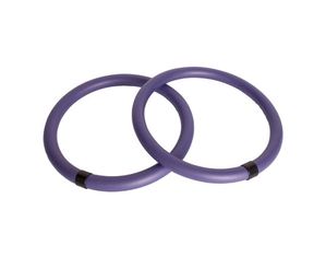 Aeromat Toning Ring