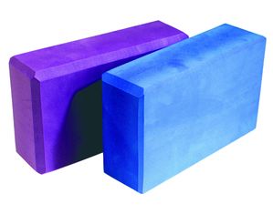 Aeromat Yoga Block