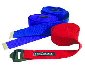 Aeromat Yoga Strap