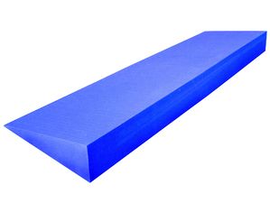 Aeromat Yoga Wedge