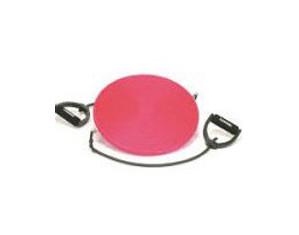 Bean Products 9C2102 Core Board Pro