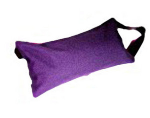 Bean Products Sand Bag