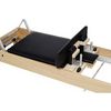 Peak Pilates Arm Extender