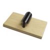 Peak Pilates Foot Corrector
