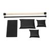 Peak Pilates Reformer Accessory Package