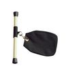 Peak Pilates Sand Bag Set