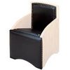 Peak Pilates Wunda Chair Seat Cushion