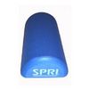 SPRI EVA Foam Roller