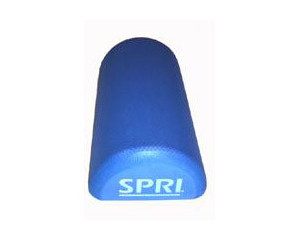 SPRI EVA Foam Roller
