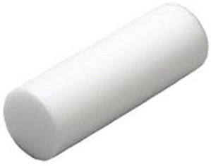 SPRI Foam Roller - Fast FREE FedEx Shipping!