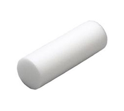 SPRI Foam Roller