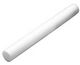 4 x 36 inch Length Full Round