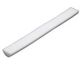 4 x 36 inch Length Half Round