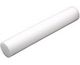 6 x 36 inch Length Full Round