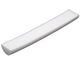 6 x 36 inch Length Half Round