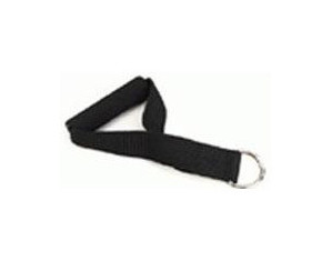 SPRI Handle - Fast FREE FedEx Shipping!