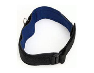 SPRI Thigh Straps