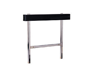 STOTT PILATES Soft Footbar - Pro & Rehab - FREE Inside Delivery!