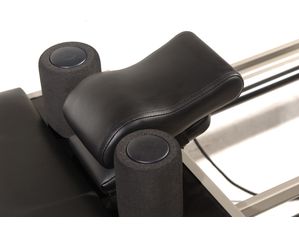 Stamina AeroPilates Head and Neck Support Pillow