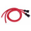 Stamina Double Power Cord for Extra Resistance